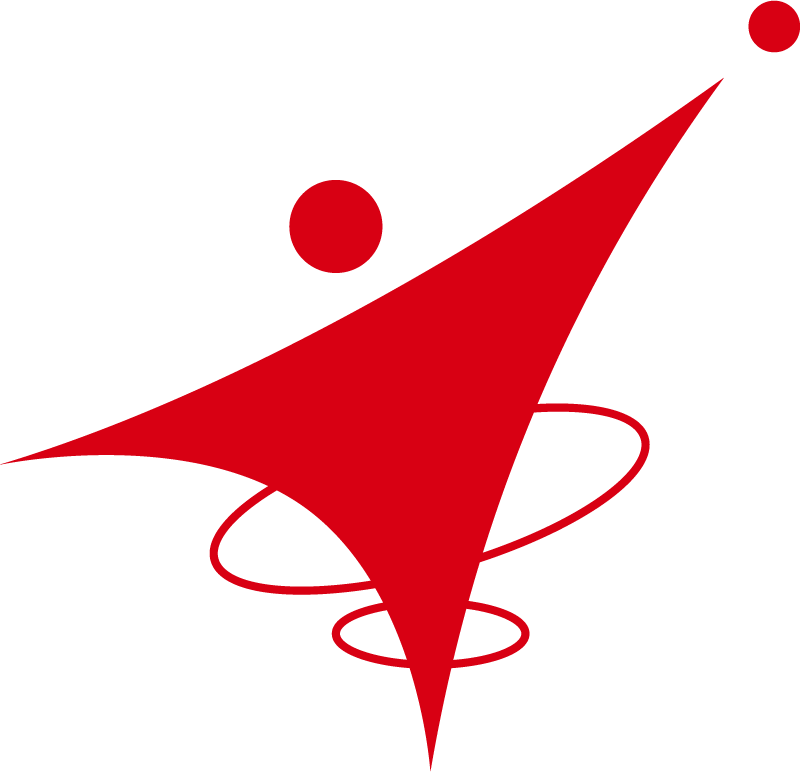 株式会社インキョウ